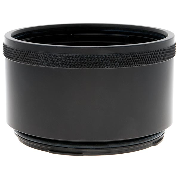 Aquatica Port Extension Ring 63.5mm / 2.5 Aquatica Port Extension Ring 63.5mm / 2.5